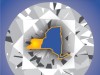 Happy Birthday! 50 Hidden Gems of Greater Western New York Book Released!