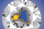 Happy Birthday! 50 Hidden Gems of Greater Western New York Book Released!